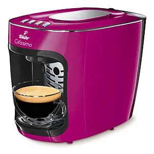 Tchibo Cafissimo mini Wild Berry Kaffeemaschine