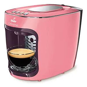 Tchibo Cafissimo mini Charming Coral Kaffeemaschine