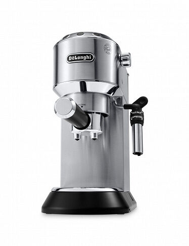 DeLonghi Espressomaschine EC 685.M DeLonghi