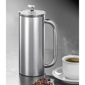 ESPRO Kaffeezubereiter P7 Press, 550 ml