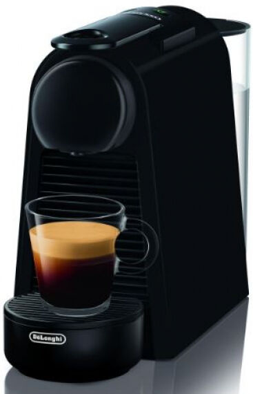 DeLonghi EN 85 B - Essenza Mini Nespresso