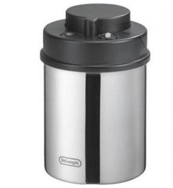 DeLonghi DLSC063 - Vakuum-Kaffeekanister
