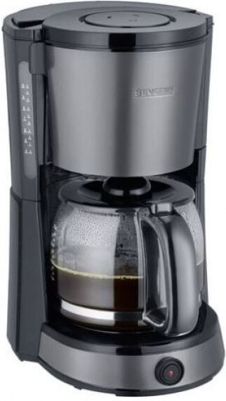 Severin KA 9543 - Kaffeemaschine