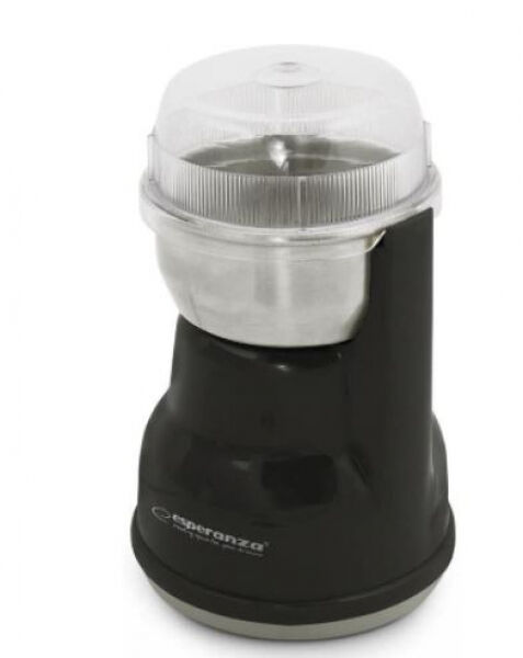 Esperanza EKC002K - Lungo Kaffeemühle