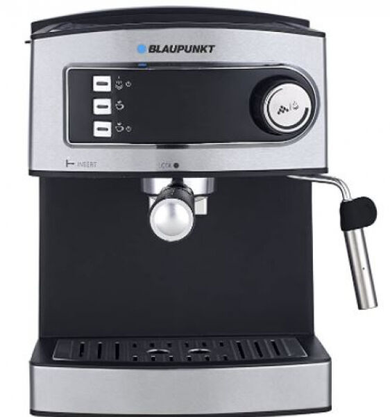 Blaupunkt CMP301 - Filterkaffeemaschine