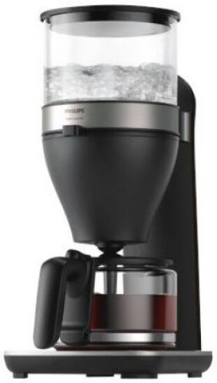 Philips HD5416/60 - Cafe Gourmet Filter-Kaffeemaschine