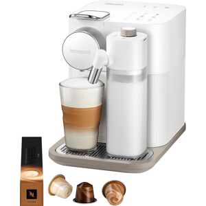 NESPRESSO Kapselmaschine 