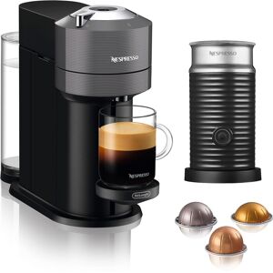 NESPRESSO Kapselmaschine 