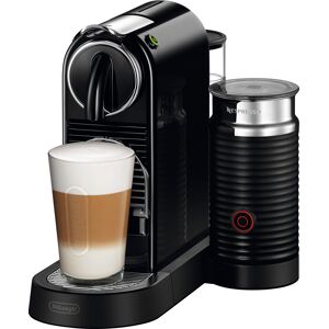 NESPRESSO Kapselmaschine 