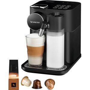 NESPRESSO Kapselmaschine 