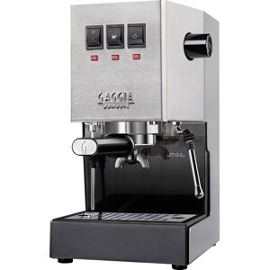 GAGGIA Espressomaschine 