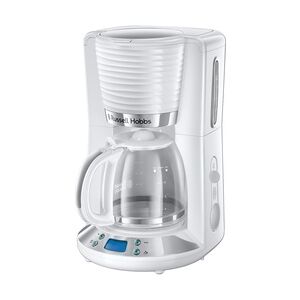 Russell Hobbs Kaffeeautomat 24390-56 23683016002