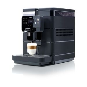 Gastro Saeco Royal One Touch Cappuccino