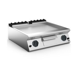 Gastro-Inox 700 