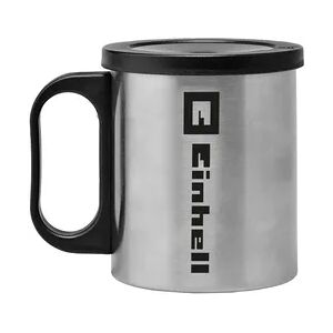 Einhell Kaffeetasse passend zu Akku-Kaffeemaschine TE-CF 18 Li