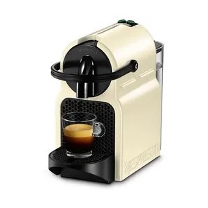 DeLonghi De’Longhi EN80CW Kaffeemaschine Halbautomatisch Pod-Kaffeemaschine 0,8 l