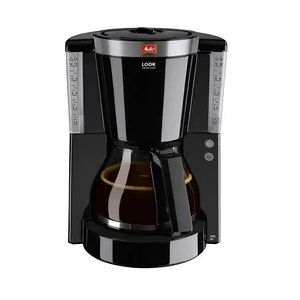 1 x Melitta Kaffeemaschine Look IV Selection