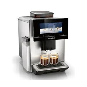 Siemens TQ903D03 Kaffeemaschine Vollautomatisch Espressomaschine 2,3 l