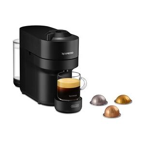 DeLonghi De’Longhi ENV90.B Kaffeemaschine Pad-Kaffeemaschine 0,56 l