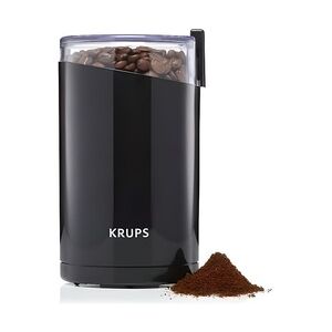 Krups COFFEE GRINDER F203