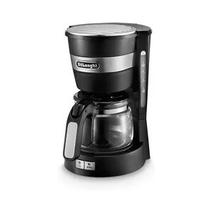 DeLonghi De’Longhi ICM 14011 Halbautomatisch Filterkaffeemaschine 0,65 l