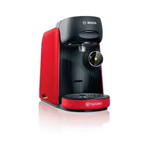 Bosch TAS16B3 Kaffeemaschine Vollautomatisch Pad-Kaffeemaschine 0,7 l