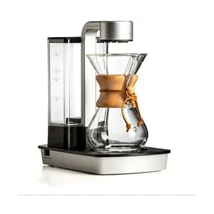 Chemex Ottomatic 2.0 Coffee Maker Filterkaffeemaschine