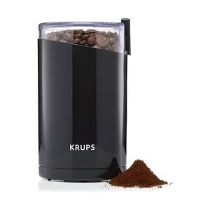 Krups COFFEE GRINDER F203