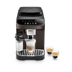 DeLonghi De’Longhi Magnifica ECAM293.61.BW Halbautomatisch Espressomaschine 1,8 l