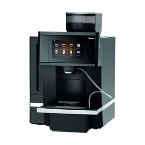 Gastro Bartscher Kaffeevollautomat KV1 Comfort