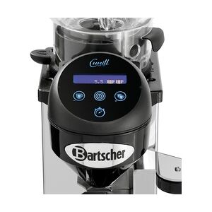 Gastro Bartscher Kaffeemühle Tauro Digital