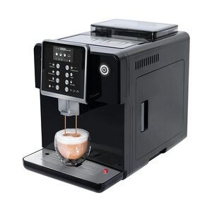 Acopino Clivia One Touch Kaffeevollautomat