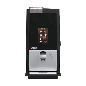 Bonamat Kaffeevollautomat Esprecious 12 /