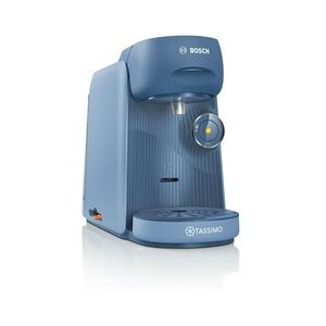 Bosch TAS16B5 Kaffeemaschine Vollautomatisch Pad-Kaffeemaschine 0,7 l