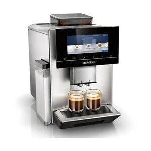 Siemens TQ905D03 Kaffeemaschine Manuell Espressomaschine 2,3 l