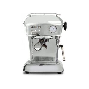 Ascaso DREAM ONE ALUMINIUM Kaffeemaschine