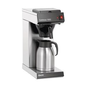 Gastro Bartscher Kaffeemaschine 