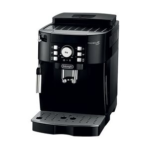 DeLonghi De’Longhi Magnifica S ECAM 21.117.B Vollautomatisch Espressomaschine 1,8 l