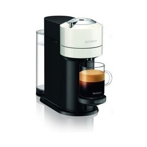 DeLonghi De’Longhi Nespresso Vertuo ENV 120.WAE Kaffeemaschine Vollautomatisch Kombi-Kaffeemaschine 1,1 l