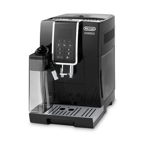DeLonghi De'Longhi Kaffeevollautomat DINAMICA ECAM 350.55.B
