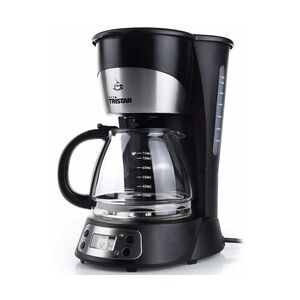 Tristar Kaffeemaschine CM-1235 700 W 0,75 L