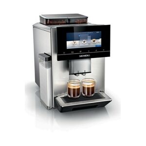 Siemens EQ.9 TQ907D03 Kaffeemaschine Vollautomatisch Espressomaschine 2,3 l