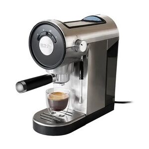 Unold 28636 Espressomaschine Piccopresso