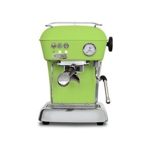 Ascaso DREAM ONE PISTACHO Kaffeemaschine