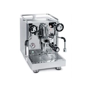 Quickmill Rubino Filterkaffeemaschine 3 l