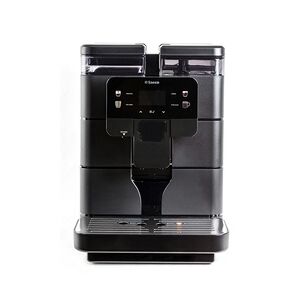 Saeco Royal Coffee Kaffeevollautomat