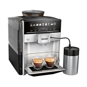 Siemens EQ.6 TE653M11RW Kaffeemaschine Vollautomatisch Espressomaschine 1,7 l