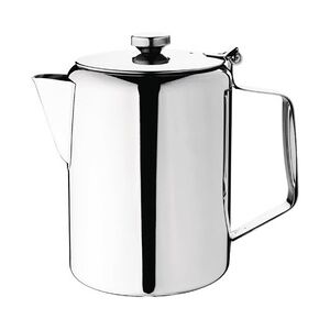 Olympia Concorde Kaffeekanne 2L