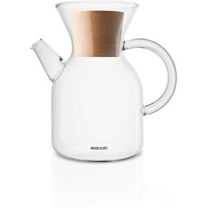 Eva Solo - Pour-over Kaffeebereiter, 1,0 l