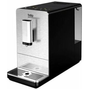 CEG5301X Kaffeemaschine Espressomaschine 1,5 l - Beko